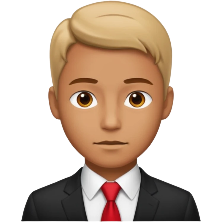 Erdoğan emoji