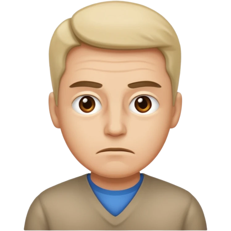 😛😠 emoji