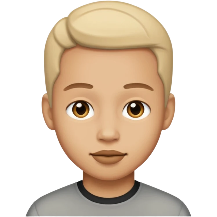 Kai cenat emoji