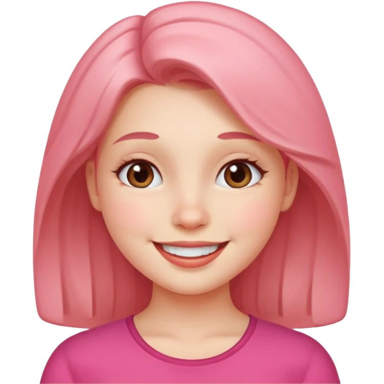 Prompting emoji