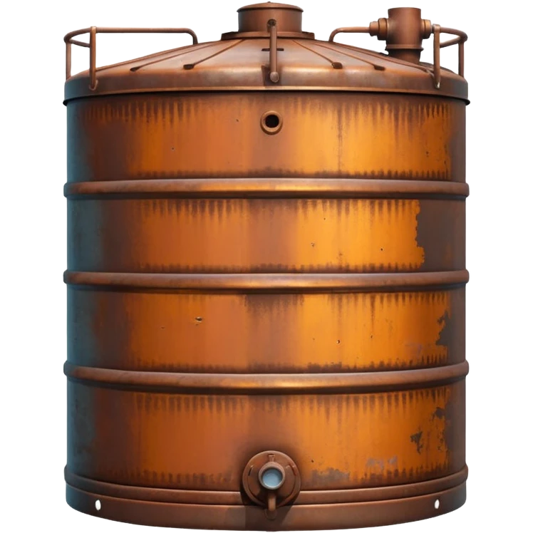 water Tank emoji