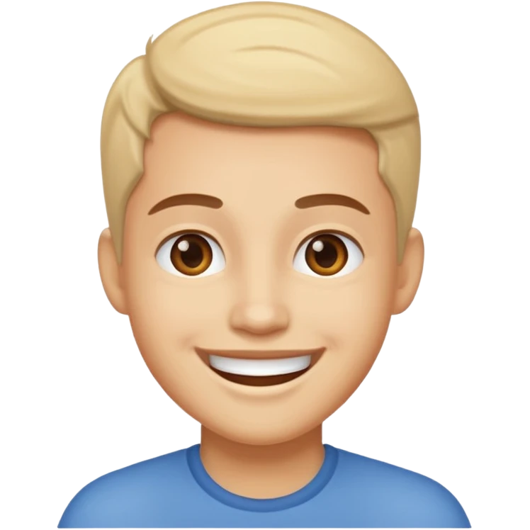 funny  emoji