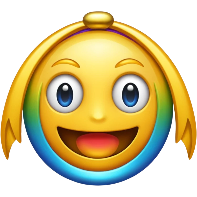 jogo emoji