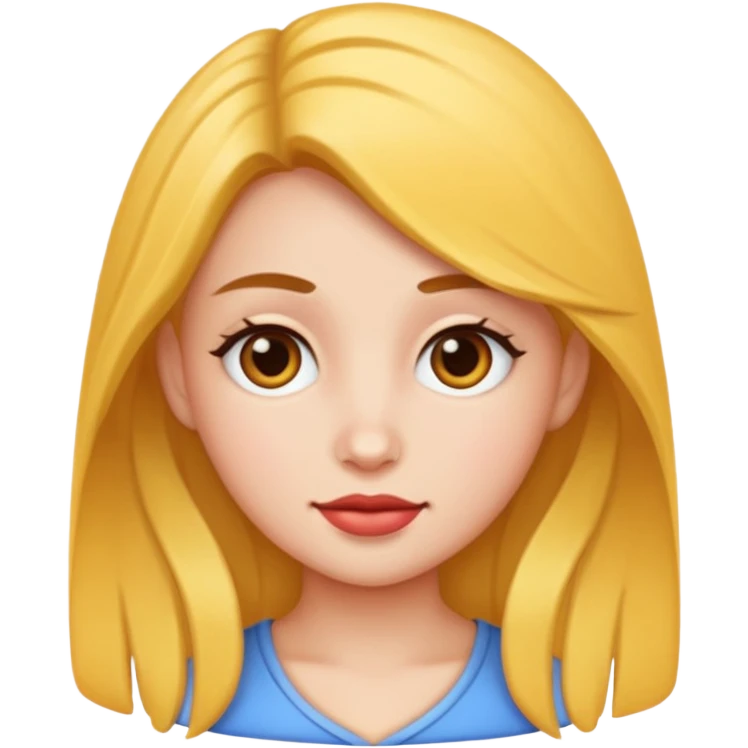 Zizi emoji