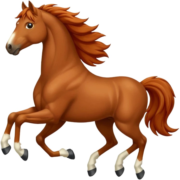 pyrois emoji