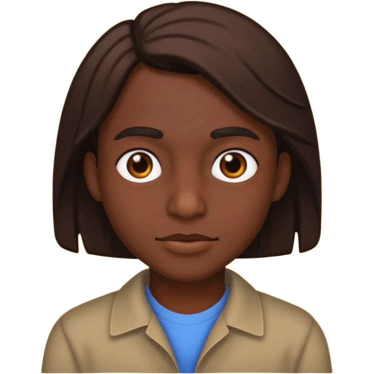 KobalaD emoji