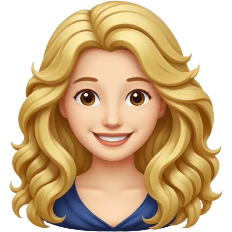 Wistel emoji