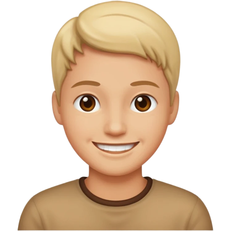 Abcdef emoji