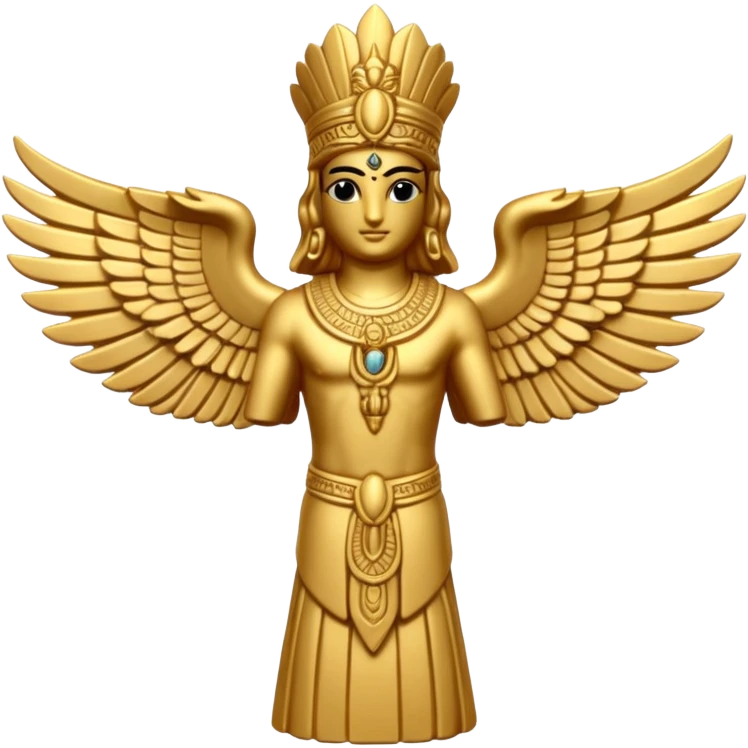 فروهر emoji