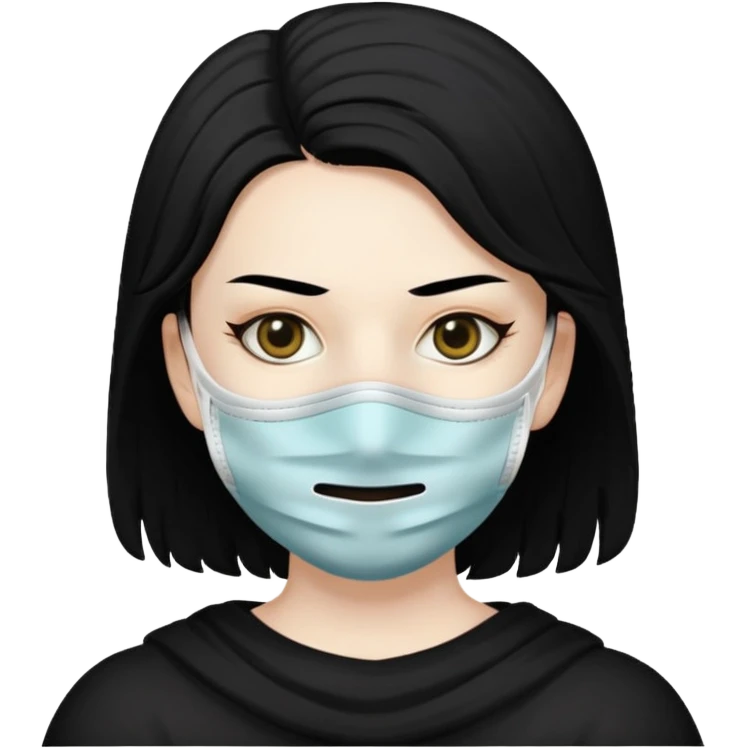 lunes emoji