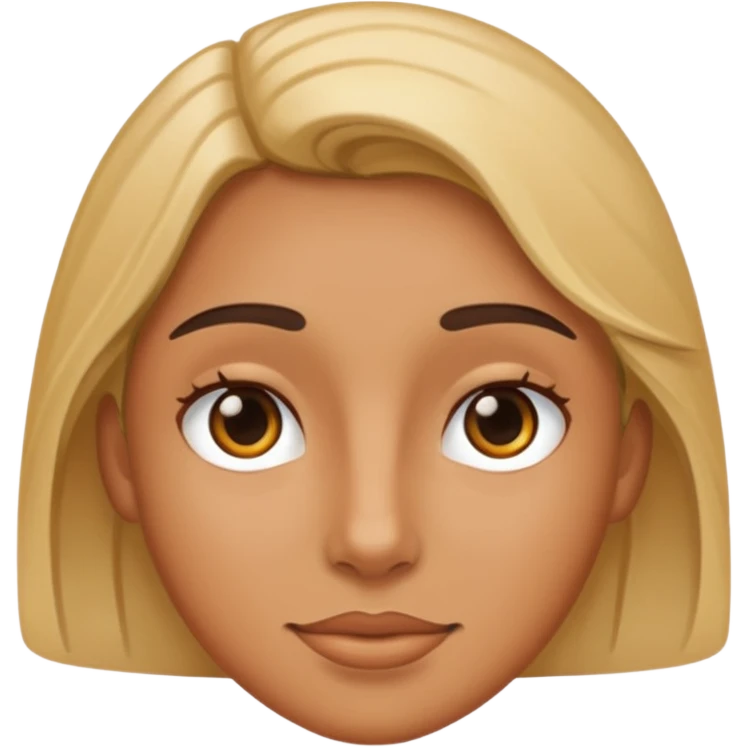 Vel emoji