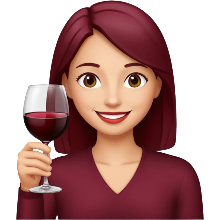 salud emoji