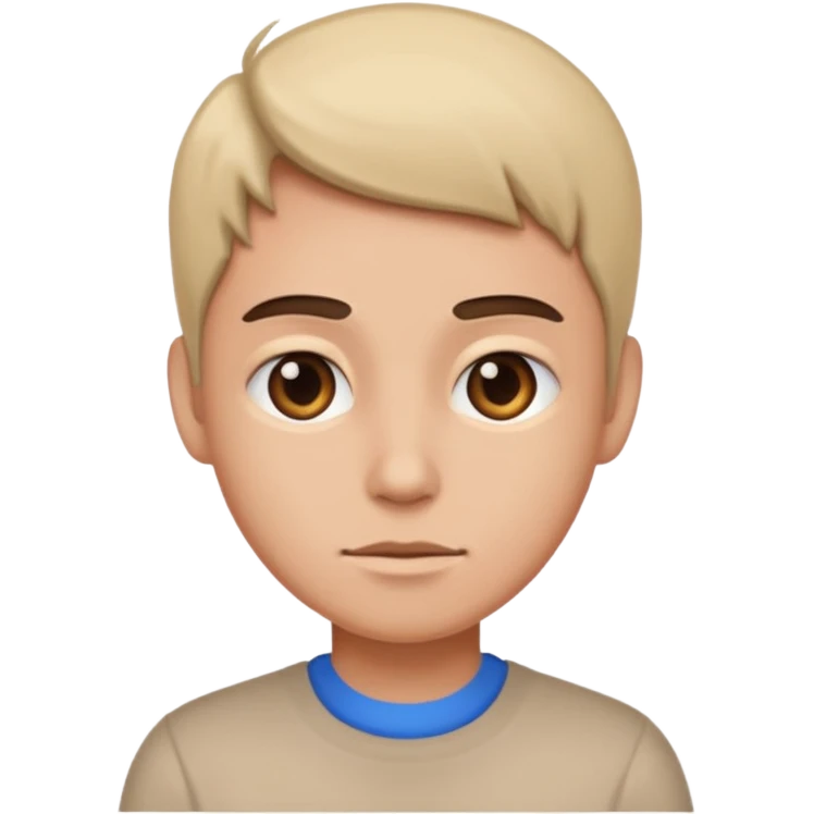 Ass emoji