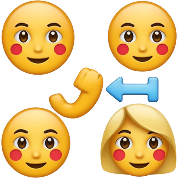 css emoji