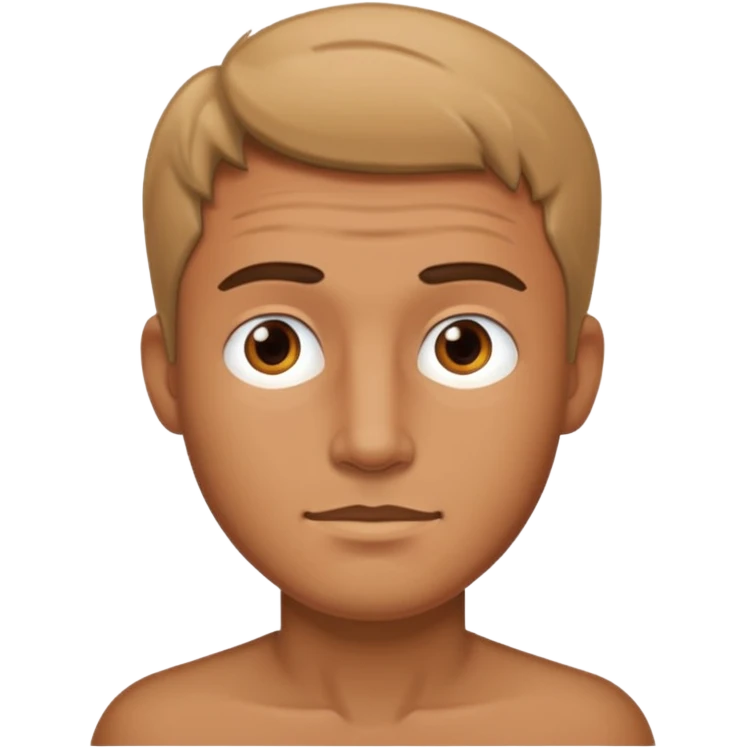 Гус emoji