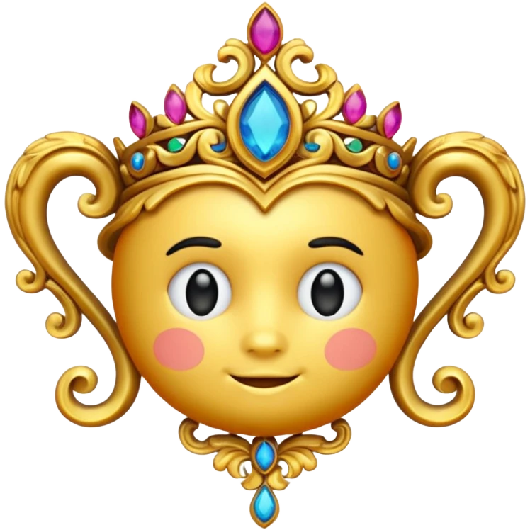 decoration emoji