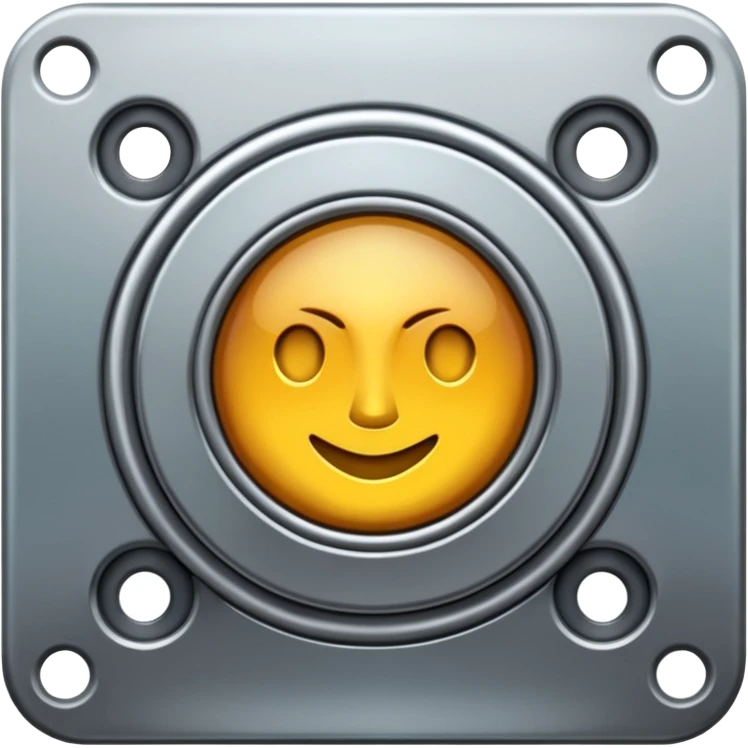 VRUNK emoji