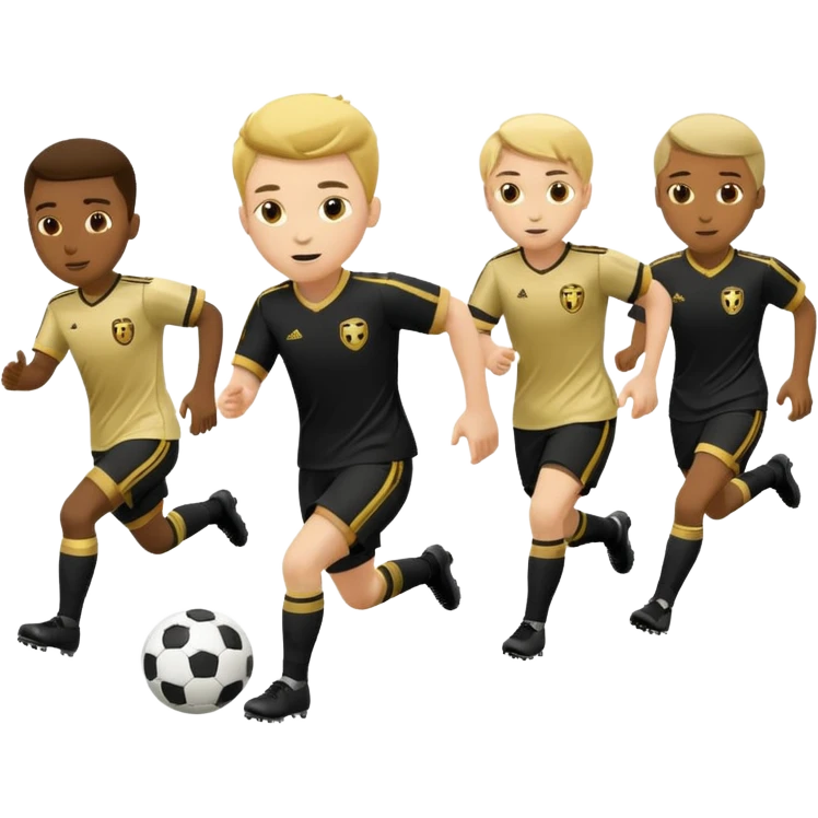Columbus crew emoji