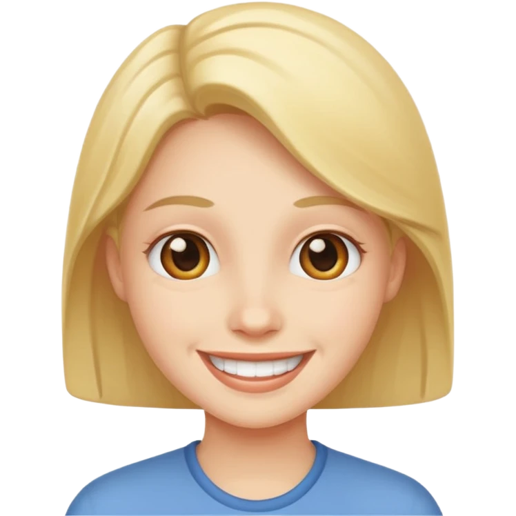 describe emoji