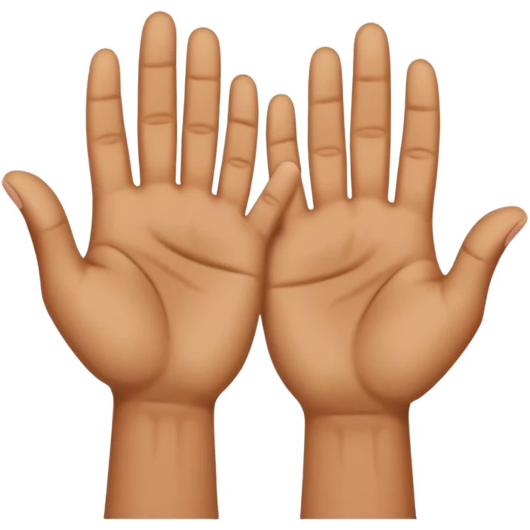 👉👌 emoji