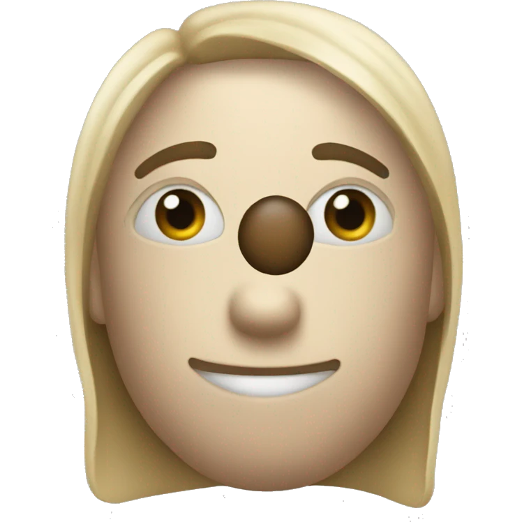 Verify tick emoji