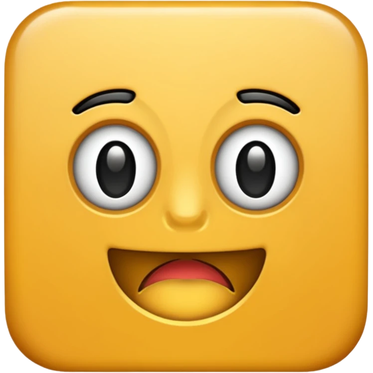 sigma emoji