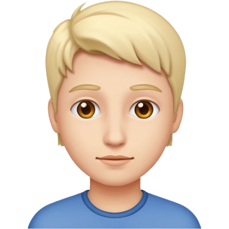 Verify emoji