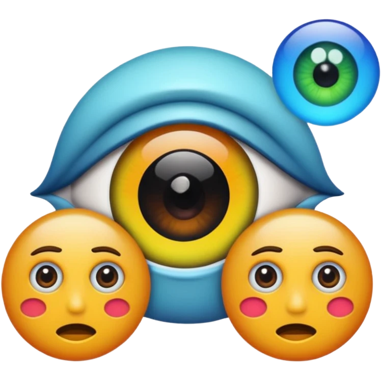 Meme emoji