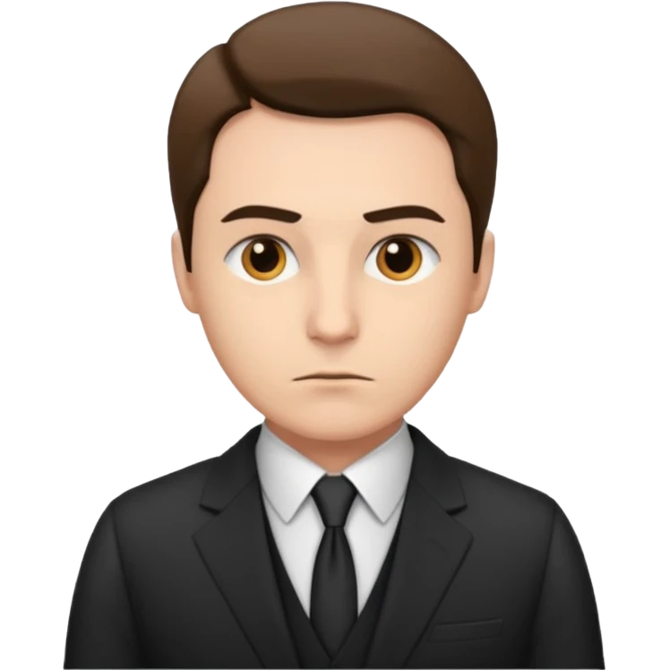 Composer emoji