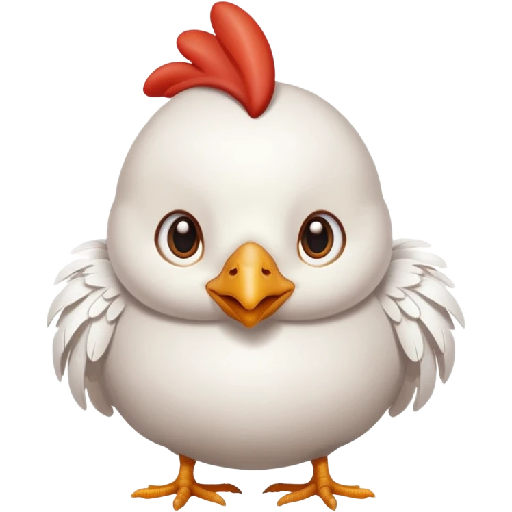 курка emoji