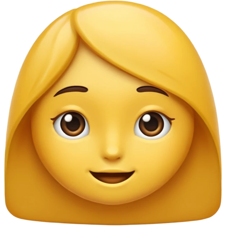 Глина emoji