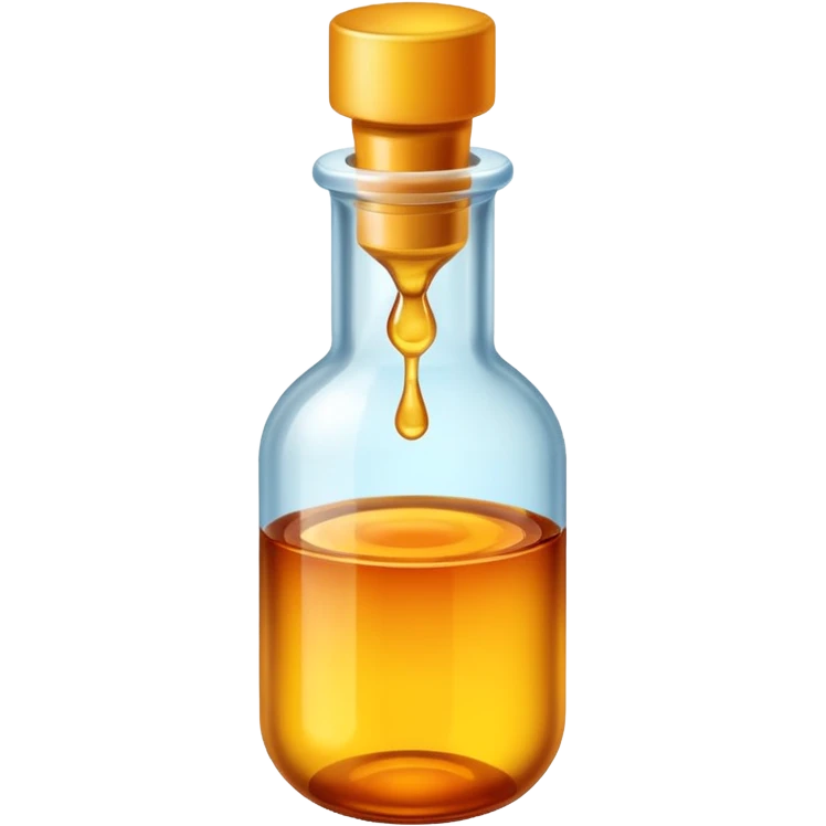 testosteron emoji