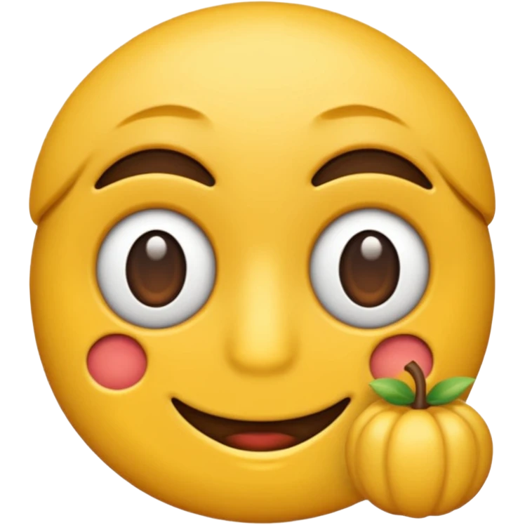 Бумажный самолетик телеграм emoji