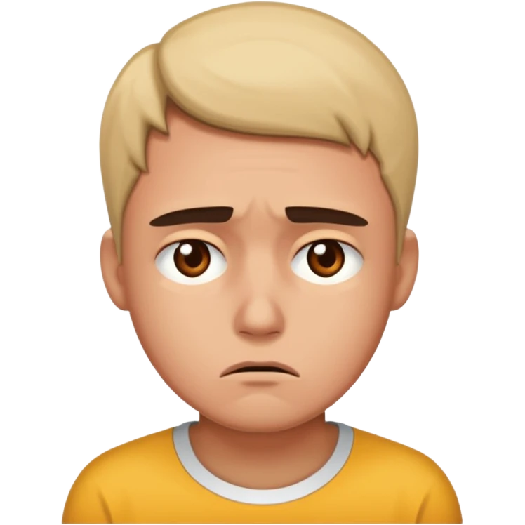 lost the game emoji
