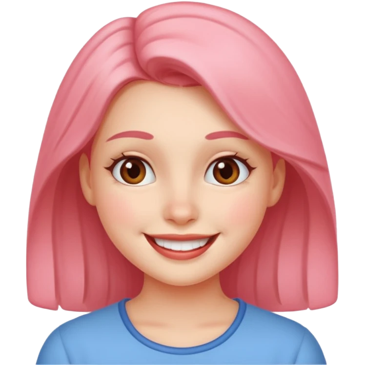 done emoji