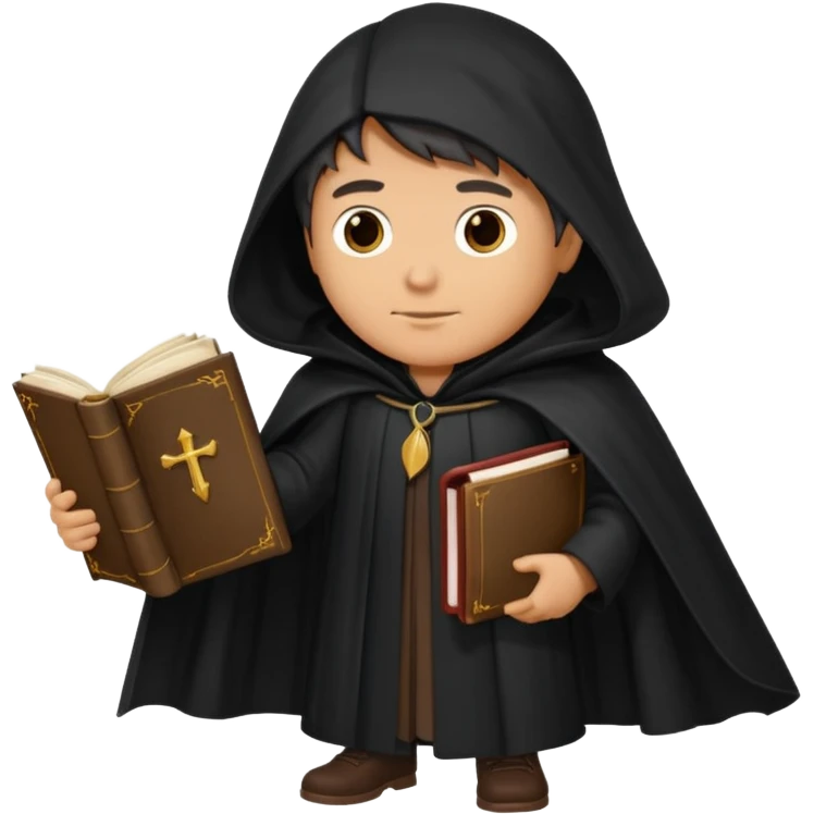 dante divina commedia emoji