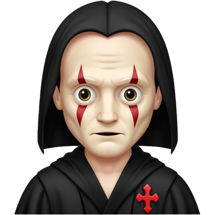 jigsaw emoji