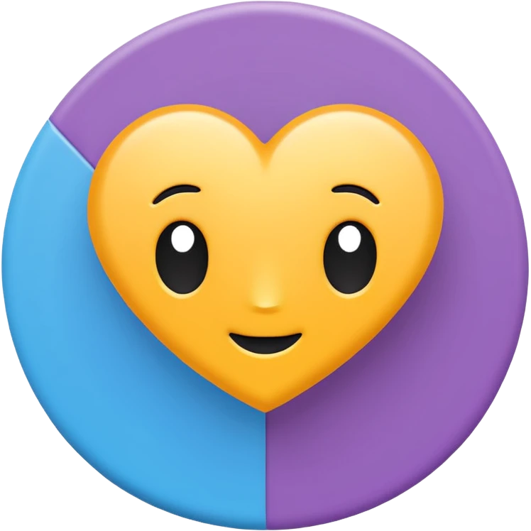 figma emoji