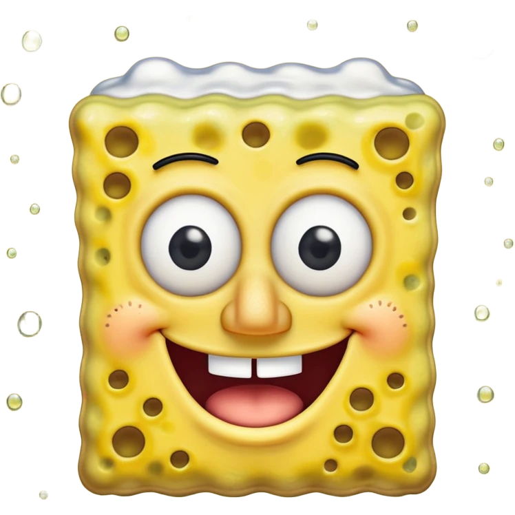скебоб emoji