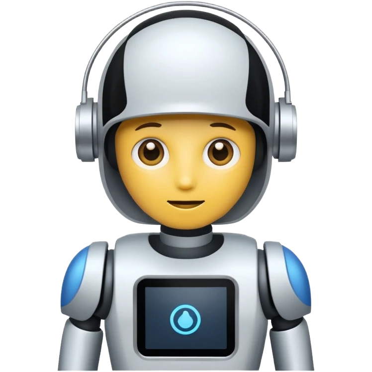 Porn emoji