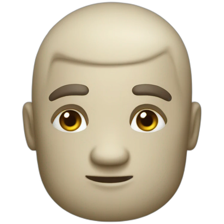 seals-team emoji