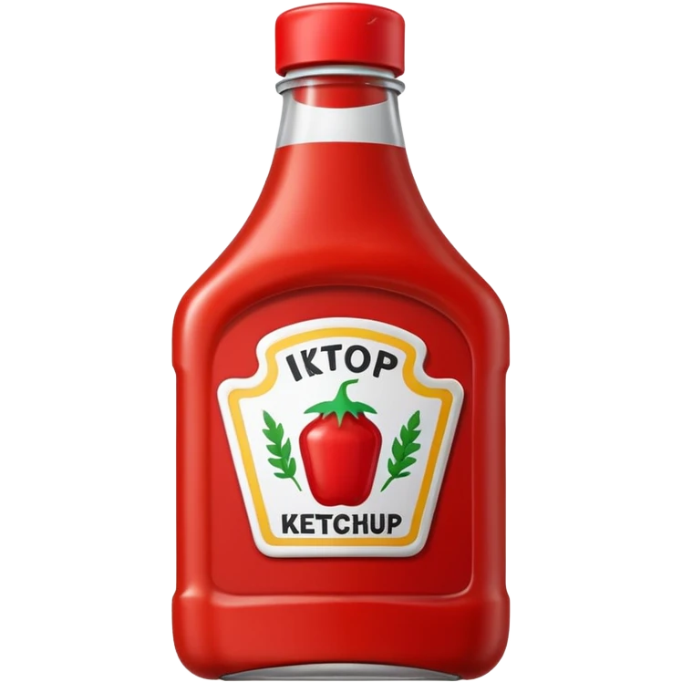 سس کچاب emoji