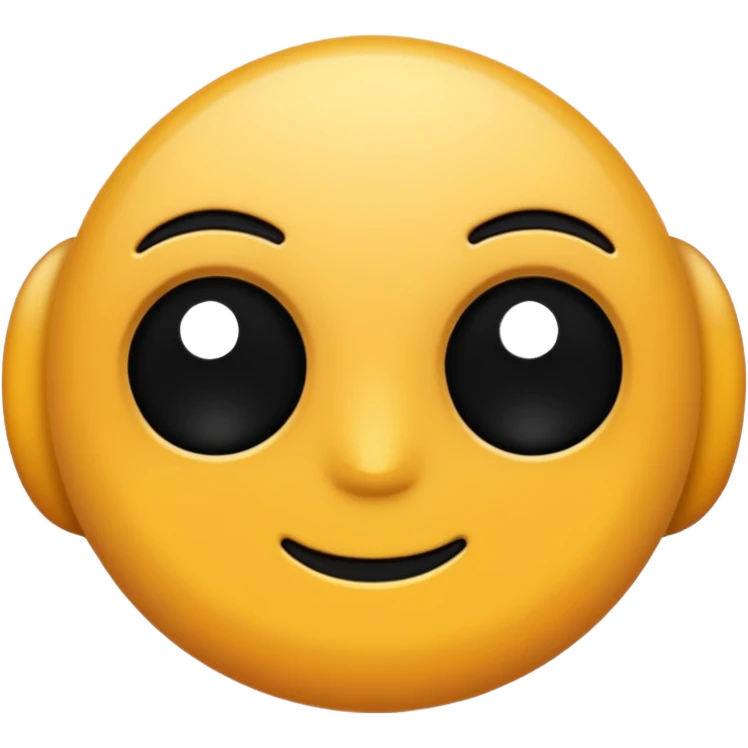 word done emoji