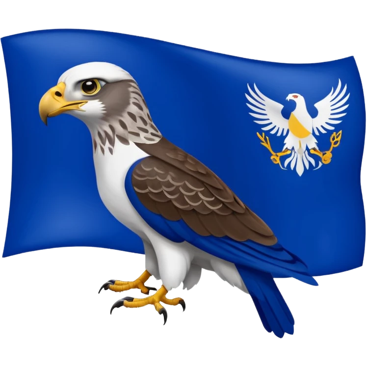 azores flag emoji