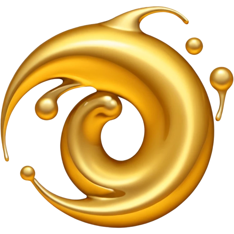 time emoji