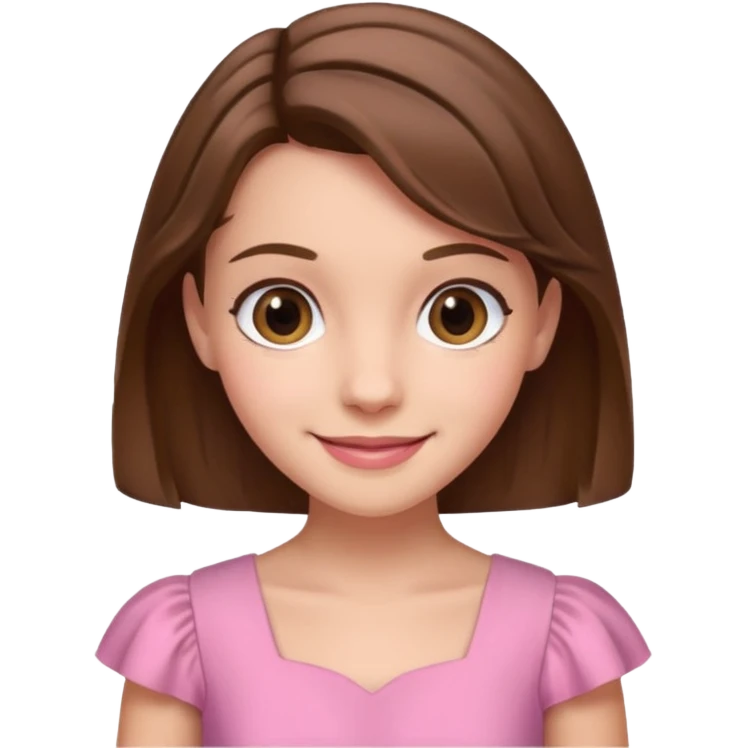 eleven emoji