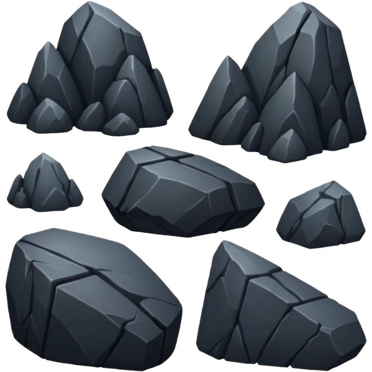 mines emoji