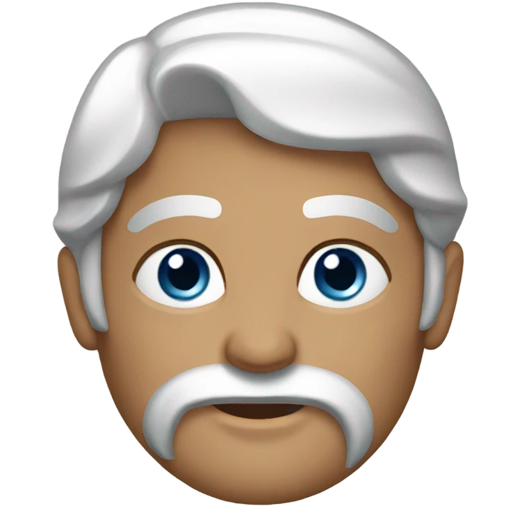Greece  emoji