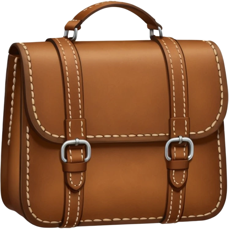 craft bag emoji
