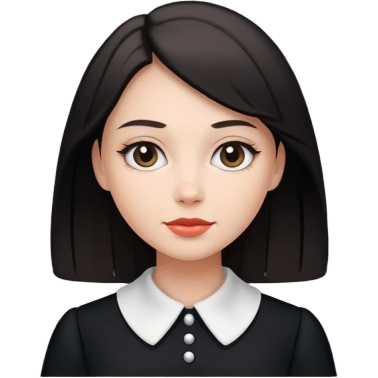 Sissy cuckold emoji